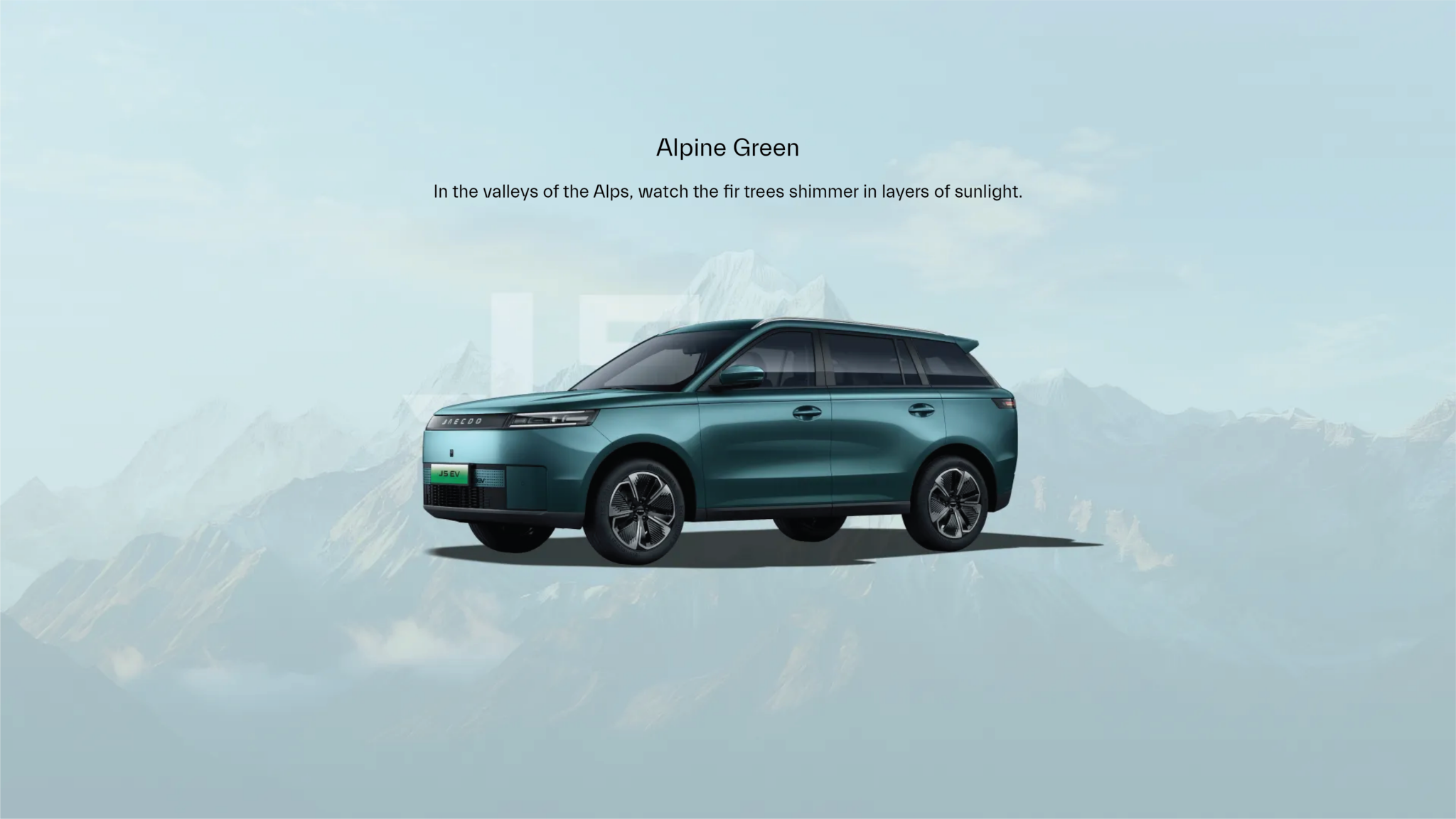 Colours_Alpine Green@2x