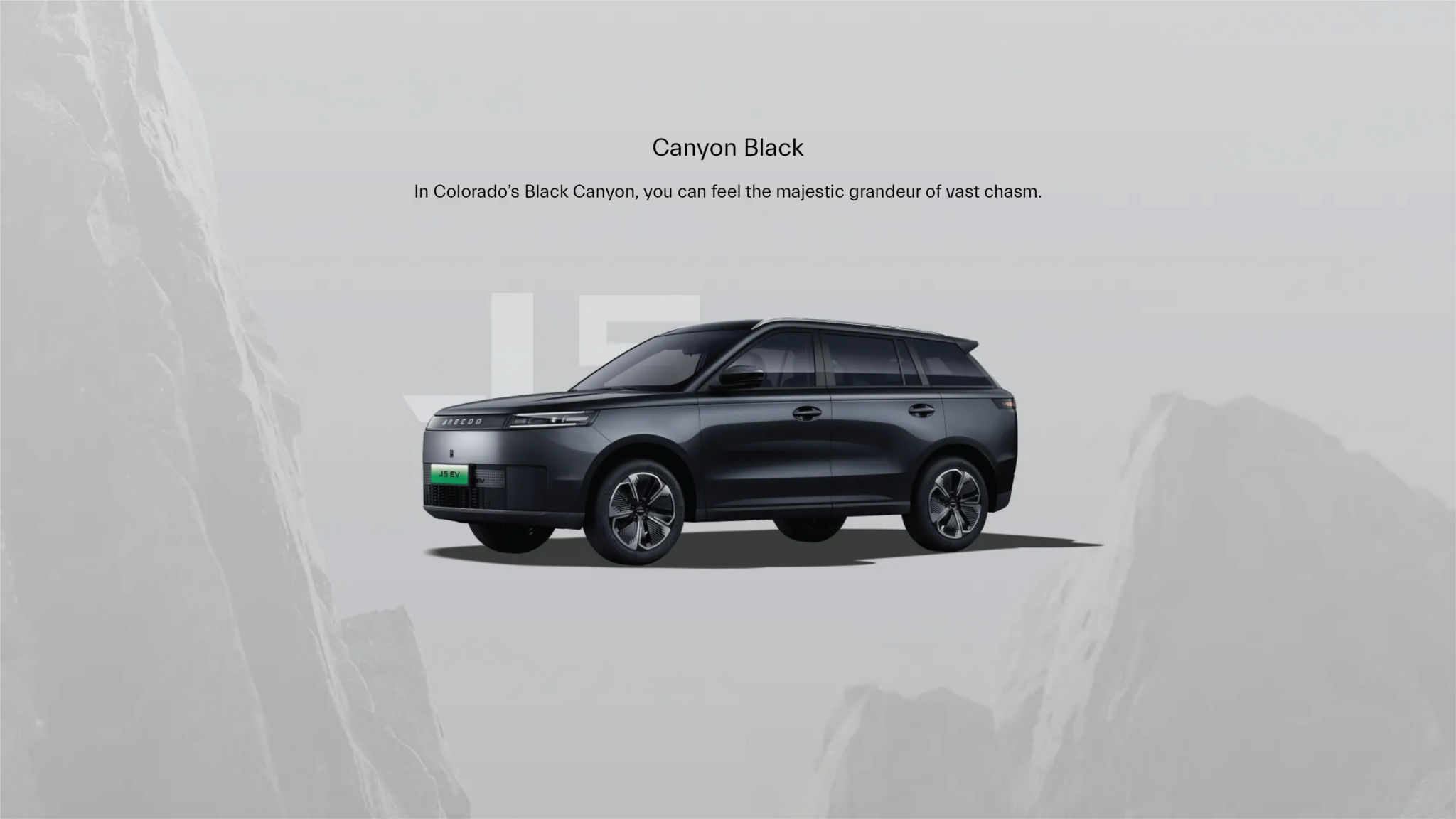 Colours_Canyon Black@2x