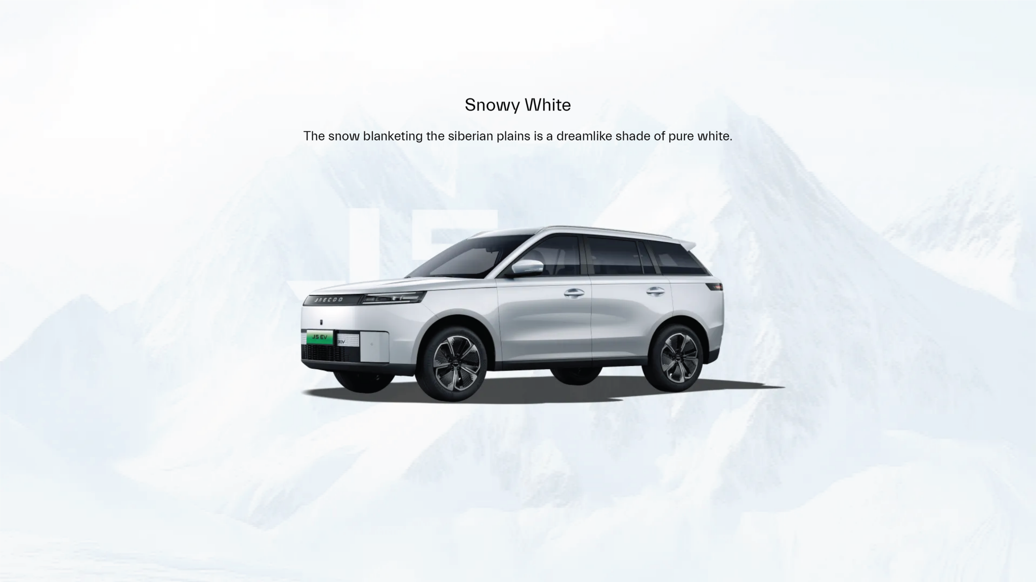 Colours_Snowy White@2x