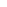 Circle for title@4x